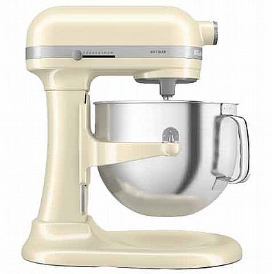 ����� ������ ���� ���� ����� ���� 6.6 ���� KitchenAid Plus ����� ���� 5KSM70SHX 