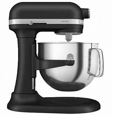 ����� ������ ���� ���� ����� ���� 6.6 ���� KitchenAid Plus ����� ���� 5KSM70SHX 