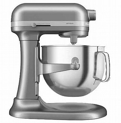 ����� ������ ���� ���� ����� ���� 6.6 ���� KitchenAid Plus ����� ���� 5KSM70SHX 