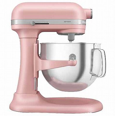 ����� ������ ���� ���� ����� ���� 6.6 ���� KitchenAid Plus ����� ���� 5KSM70SHX 