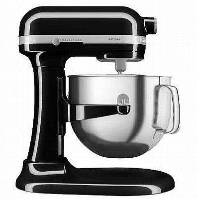����� ������ ���� ���� ����� ���� 6.6 ���� KitchenAid Plus ����� ���� 5KSM70SHX 