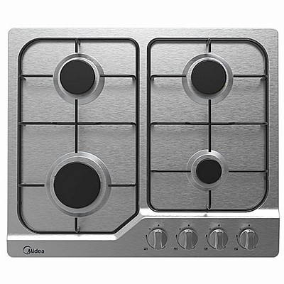 ������ �� 4 ����� ������� ��� 60SJ401-SS 6740 ���� MIDEA �����