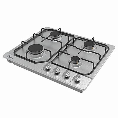 ������ �� 4 ����� ������� ��� 60SJ401-SS 6740 ���� MIDEA �����