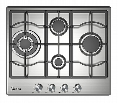 ������� �� ������� Midea 60G40ME096 6732