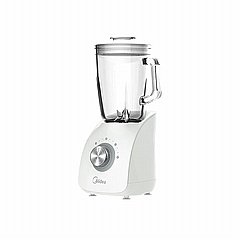  Midea BL1190  6140  
