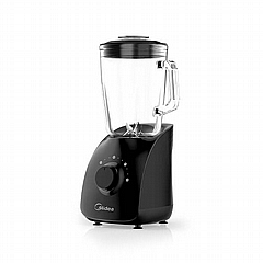  Midea BL1190  6140  