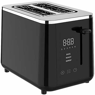 ���� ������� 2 ������ Midea ����� MT-RP2L21W