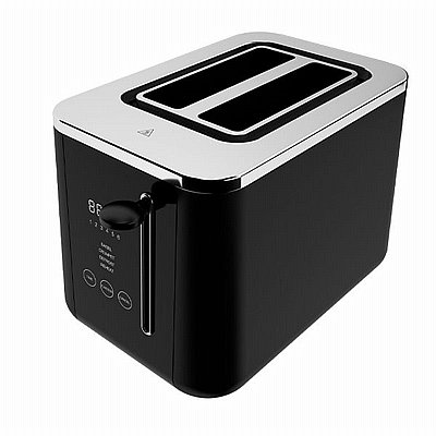 ���� ������� 2 ������ Midea ����� MT-RP2L21W