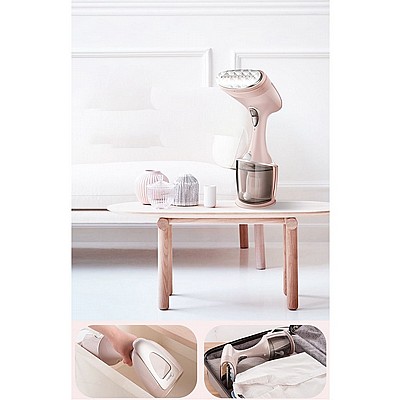 ���� ����� ����� Midea YBD15D1W �����