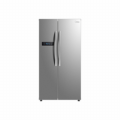 ���� ���� ��� ��� Midea HC689WENS �520 ����� �����
