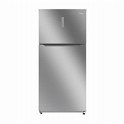 ���� NF ����� ����� 650 ���� ��� MDRT866FGL46 ���� MIDEA �����