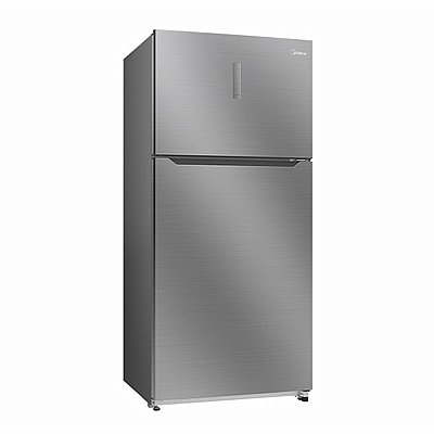 ���� NF ����� ����� 650 ���� ��� MDRT866FGL46 ���� MIDEA �����