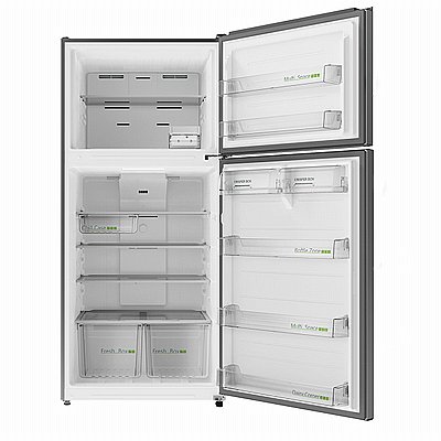 ���� NF ����� ����� 650 ���� ��� MDRT866FGL46 ���� MIDEA �����