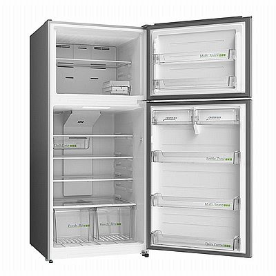 ���� NF ����� ����� 650 ���� ��� MDRT866FGL46 ���� MIDEA �����