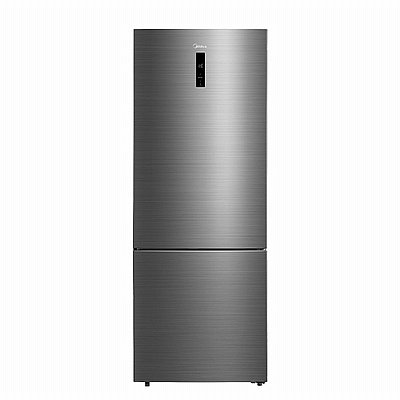 ���� ����� ����� 435 ���� ��� MDRB593FGL46D ���� MIDEA �����