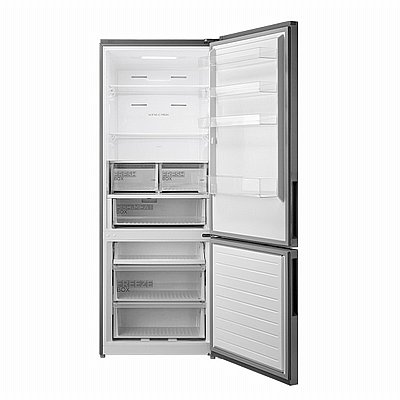 ���� ����� ����� 435 ���� ��� MDRB593FGL46D ���� MIDEA �����