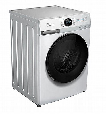 ����� ����� Midea MFL80-U1403B �8 ��"� �����