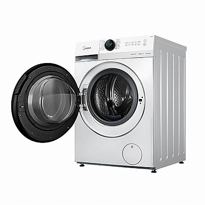 ����� ����� Midea MFL80-U1403B �8 ��"� �����