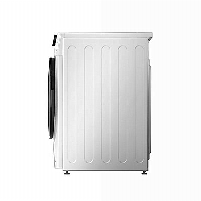 ����� ����� Midea MFL80-U1403B �8 ��"� �����