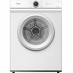   Midea MD100A70/W 7 "  