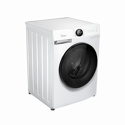 ����� ����� 9 �"� ��� ����� ���� MIDEA ����� ��� 6435 MF200W90WBW-IL