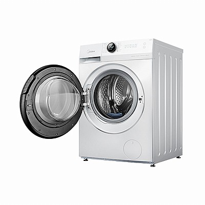 ����� ����� 9 �"� ��� ����� ���� MIDEA ����� ��� 6435 MF200W90WBW-IL