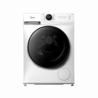 ����� ����� 9 �"� ��� ����� ���� MIDEA ����� ��� 6435 MF200W90WBW-IL