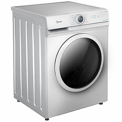 ����� ����� 7 �"� MIDEA ����� ��� MFL70-U1201 6445