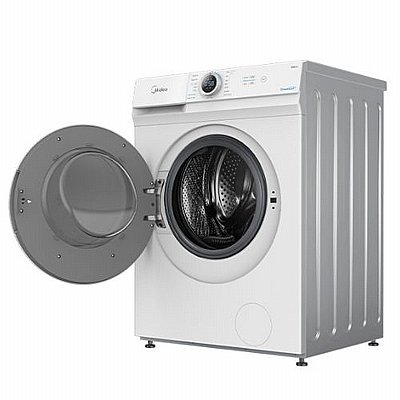 ����� ����� 7 �"� MIDEA ����� ��� MFL70-U1201 6445