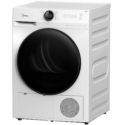 ����� ����� ���� ����� ��� 10 �"� Midea ��� MDL100-CH03B/B07EW