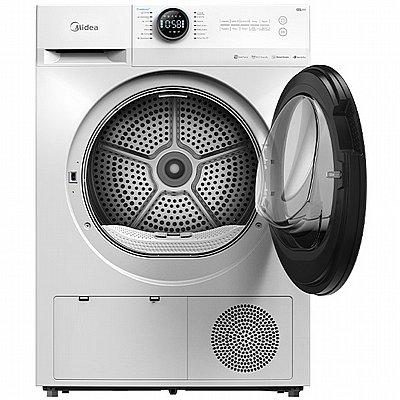 ����� ����� ���� ����� ��� 10 �"� Midea ��� MDL100-CH03B/B07EW