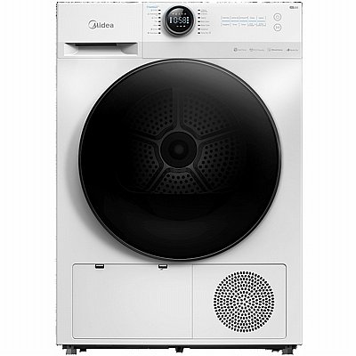 ����� ����� ���� ����� ��� 10 �"� Midea ��� MDL100-CH03B/B07EW