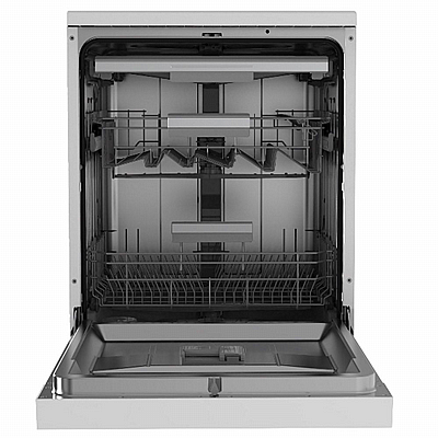���� ���� Midea WQP14-W7633C �����