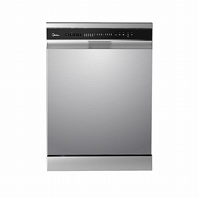 ���� ���� Midea WQP14-W7633C �����