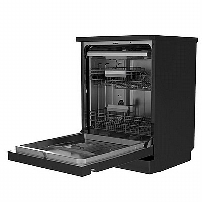 ���� ���� Midea WQP14-W7633C �����