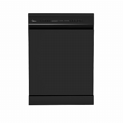 ���� ���� Midea WQP14-W7633C �����