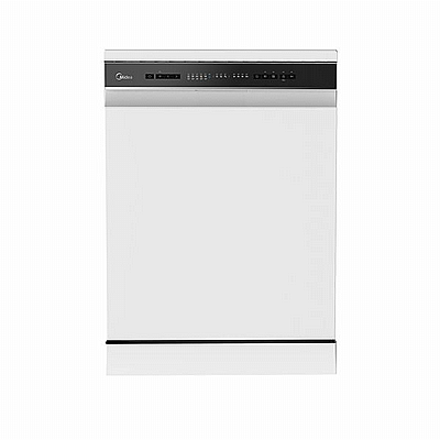 ���� ���� Midea WQP14-W7633C �����