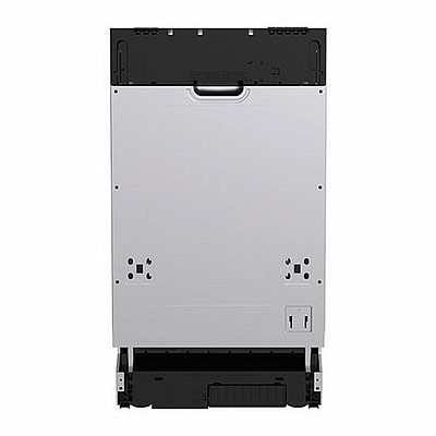 ���� ���� �������� �� 10 �� Midea WQP8-W7704M 6473 �����