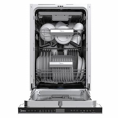 ���� ���� �������� �� 10 �� Midea WQP8-W7704M 6473 �����