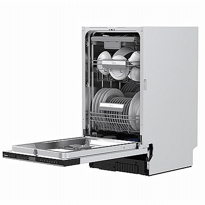 ���� ���� �������� �� 10 �� Midea WQP8-W7704M 6473 �����