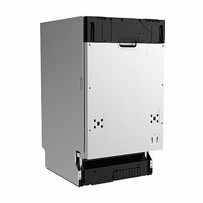 ���� ���� �������� �� 10 �� Midea WQP8-W7704M 6473 �����