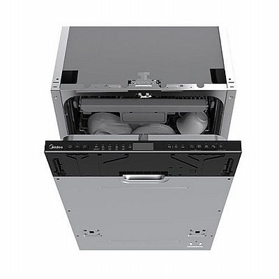 ���� ���� �������� �� 10 �� Midea WQP8-W7704M 6473 �����