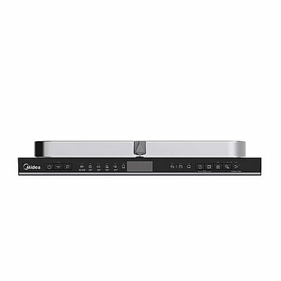 ���� ���� �������� �� 10 �� Midea WQP8-W7704M 6473 �����