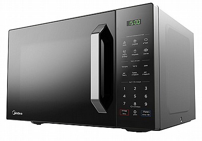 ������� ������� Midea EM9P032MX 65001 �����