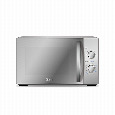 ������� MIDEA MM9P022KG �25 ����� �����