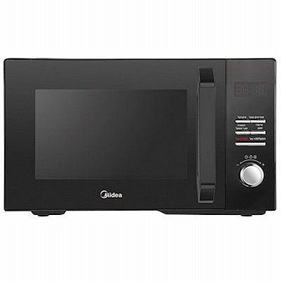 ������� ������� MIDEA AM9P022MX �25 ����� ����� ���� �����