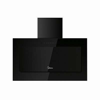 ���� ���� midea 90 �"� ��� E90TEW2J82