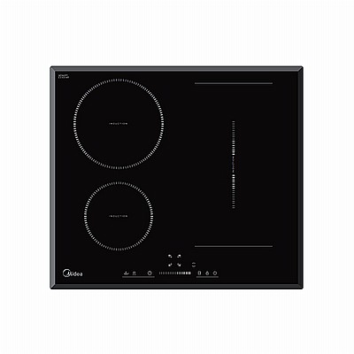 ������ ��������� midea 6544 ��� MC-IF7127B2C-A