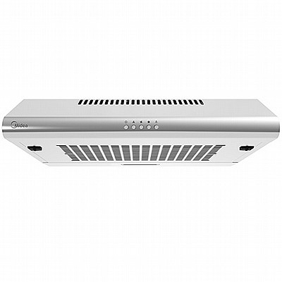 ���� ���� Midea 60F49-SS �����