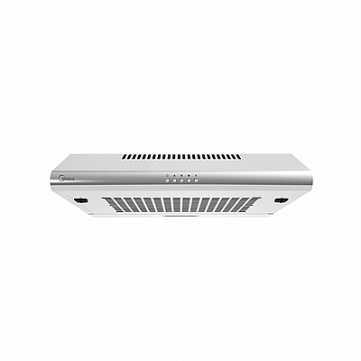 ���� ���� Midea 60F49-SS �����
